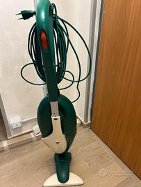 Vorwerk folletto  VK 135