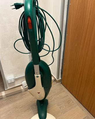 Vorwerk folletto  VK 135