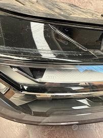 Accessori auto