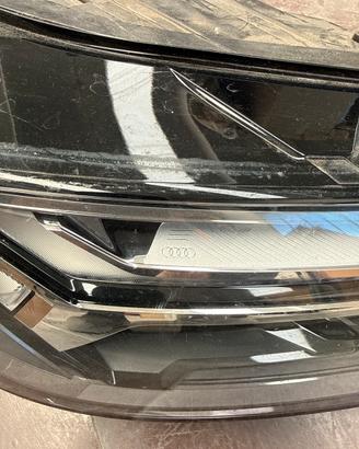 Accessori auto
