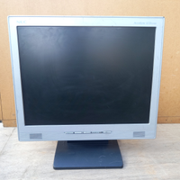 Schermo LCD per pc