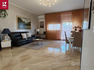 Appartamento Rho [Cod. rif 3259701VRG]