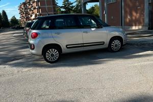 L auto funziona perfettamente