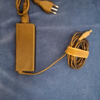 caricabatterie lenovo