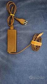 caricabatterie lenovo