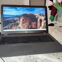 PC portatile HP