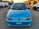 fiat-seicento-1-1i-cat-active