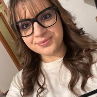 Segretaria generale / impiegata