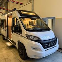 Laika ECOVIP 600