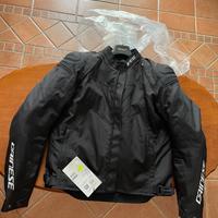 Giacca dainese avro D2