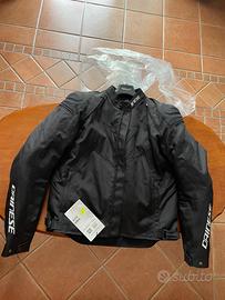 Giacca dainese avro D2