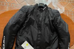 Giacca dainese avro D2