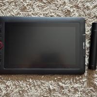 XP-PEN Artist 12 Pro