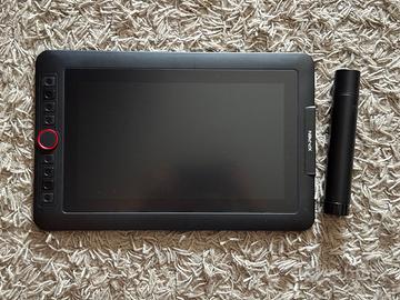 XP-PEN Artist 12 Pro