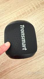🔊 Cassa Bluetooth Tronsmart T7 Mini