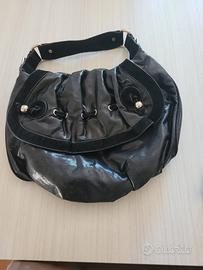 Borsa BRICIOLE
