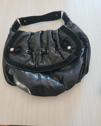 Borsa BRICIOLE