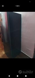 congelatore a colonna 