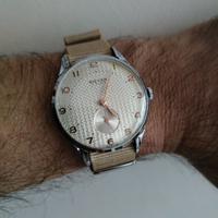 orologio Richon