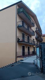 Appartamento zona Borrello come nuovo