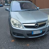 opel astra  sw