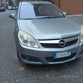 opel astra  sw