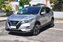 nissan-qashqai-1-6-dci-2wd-n-connecta