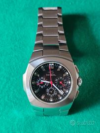 BREIL CHRONO OS20 ORIGINALE