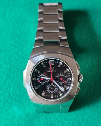 BREIL CHRONO OS20 ORIGINALE