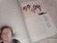 Immagine 4