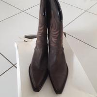 Stivali camperos