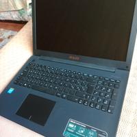 PC portatile Asus