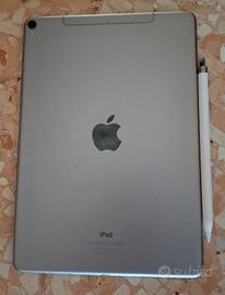 IPad Pro 10.5 del 2017 512GB