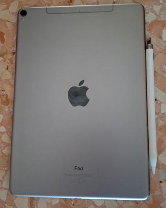 IPad Pro 10.5 del 2017 512GB