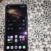 Xiaomi 15       