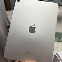 Ipad air 5gen