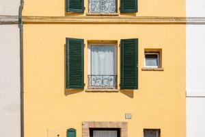Casina - appartamento al mare