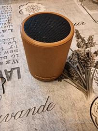 Speaker bluetooth 