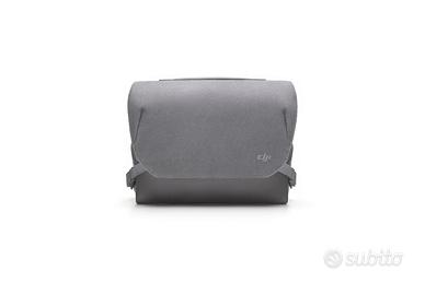 DJI Borsa da trasporto convertibile per MAVIC 3
