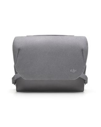 DJI Borsa da trasporto convertibile per MAVIC 3