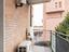 Immagine 7