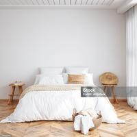 Piccolo appartamento per pochi giorni