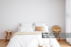 Piccolo appartamento per pochi giorni