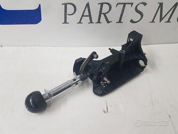 Leva Pomello Cambio Marce Fiat 500