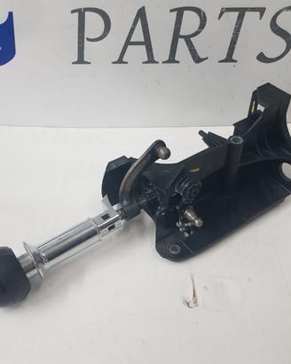 Leva Pomello Cambio Marce Fiat 500