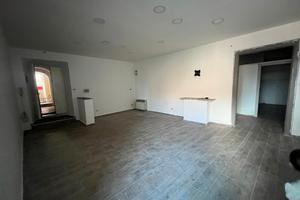 Appartamento nel centro storico di Priverno