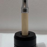 Rasoio di sicurezza Edwin Jagger