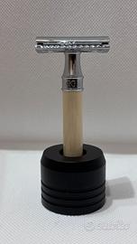 Rasoio di sicurezza Edwin Jagger