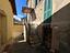 Immagine 19
