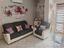 Immagine 5